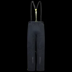 Shop HIMALAYA 2.0 COVER PANTS Mountaineering|Pants