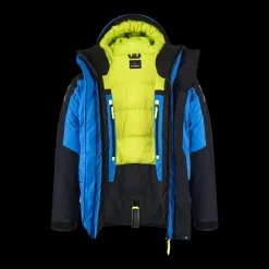 Cheap HIMALAYA 2.0 DUVET Mountaineering|Padded Jackets
