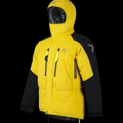 Cheap HIMALAYA 2.0 DUVET Mountaineering|Padded Jackets