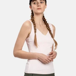 Sale HONEY CANOTTA WOMAN Women T-Shirt & Shirts