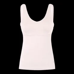 Sale HONEY CANOTTA WOMAN Women T-Shirt & Shirts