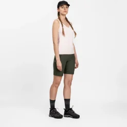 Sale HONEY CANOTTA WOMAN Women T-Shirt & Shirts