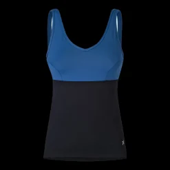 Sale HONEY CANOTTA WOMAN Women T-Shirt & Shirts