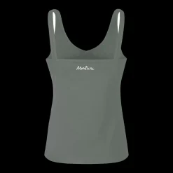 Sale HONEY CANOTTA WOMAN Women T-Shirt & Shirts