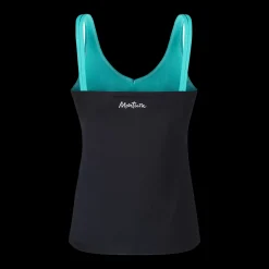 Sale HONEY CANOTTA WOMAN Women T-Shirt & Shirts