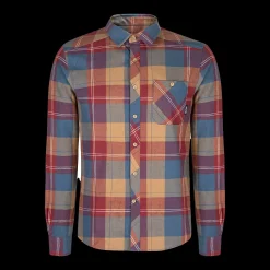 Online HOUSTON SHIRT T-Shirts & Shirts
