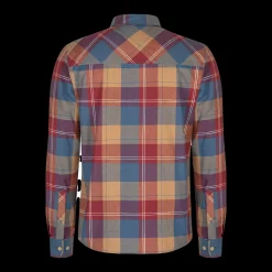 Online HOUSTON SHIRT T-Shirts & Shirts