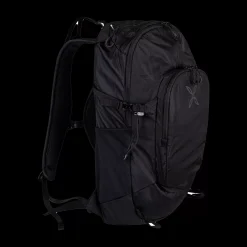 Store HOVERLA22 BACKPACK Women Backpacks|Backpacks