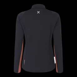 Store HYPNOTIC MAGLIA WOMAN Women Fleeces & Sweaters