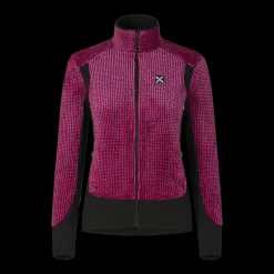 Discount ICE BLINK JACKET WOMAN Women Jackets & Vests|Outlet