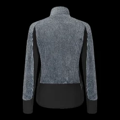 Discount ICE BLINK JACKET WOMAN Women Jackets & Vests|Outlet