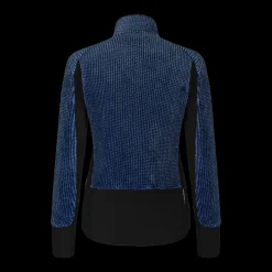 Discount ICE BLINK JACKET WOMAN Women Jackets & Vests|Outlet