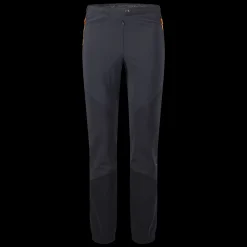 Sale INOX PANTS Ski Touring|Mountaineering