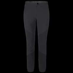 Sale INOX PANTS Ski Touring|Mountaineering