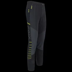 Sale INOX PANTS Ski Touring|Mountaineering