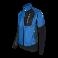 Fashion INSIGHT HYBRID JACKET Ski Touring|Padded Jackets