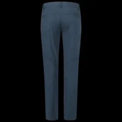 Online IN TIME PANTS Pants|Outlet
