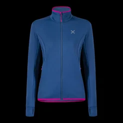 Best Sale ISARCO STRETCH MAGLIA ... Women Fleeces & Sweaters|Outlet