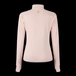 Best Sale ISARCO STRETCH MAGLIA ... Women Fleeces & Sweaters|Outlet