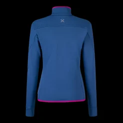 Best Sale ISARCO STRETCH MAGLIA ... Women Fleeces & Sweaters|Outlet