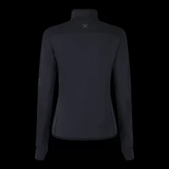 Best Sale ISARCO STRETCH MAGLIA ... Women Fleeces & Sweaters|Outlet