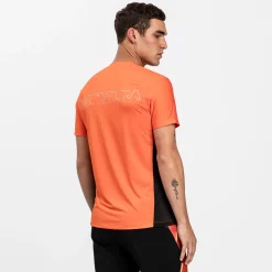 Fashion JOIN T-SHIRT Women Climbing|Trekking & Hiking