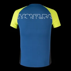 Fashion JOIN T-SHIRT Women Climbing|Trekking & Hiking