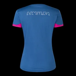 Cheap JOIN T-SHIRT WOMAN Women Climbing|Trekking & Hiking