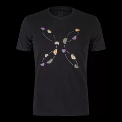Online JUGS T-SHIRT T-Shirts & Shirts