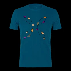 Online JUGS T-SHIRT T-Shirts & Shirts