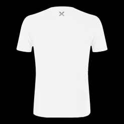 Online JUGS T-SHIRT T-Shirts & Shirts