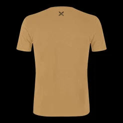Online JUGS T-SHIRT T-Shirts & Shirts