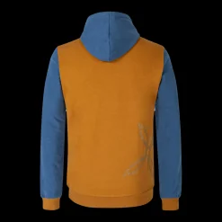 Best KAROK MAGLIA Women Fleeces & Sweaters