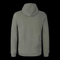 Best KAROK MAGLIA Women Fleeces & Sweaters