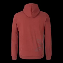Best KAROK MAGLIA Women Fleeces & Sweaters