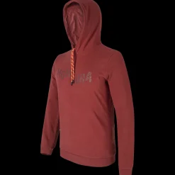 Best KAROK MAGLIA Women Fleeces & Sweaters