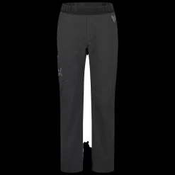 Fashion KAROK PANTS Pants
