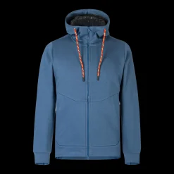 Outlet KAROK SWEATER Women Fleeces & Sweaters|Outlet