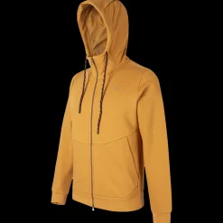 Outlet KAROK SWEATER Women Fleeces & Sweaters|Outlet