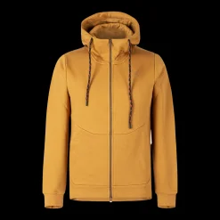 Outlet KAROK SWEATER Women Fleeces & Sweaters|Outlet