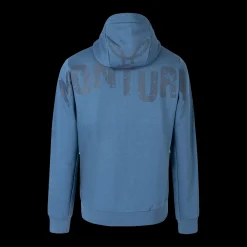 Outlet KAROK SWEATER Women Fleeces & Sweaters|Outlet