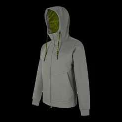 Outlet KAROK SWEATER Women Fleeces & Sweaters|Outlet