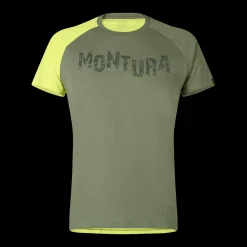 Best Sale KAROK T-SHIRT T-Shirts & Shirts