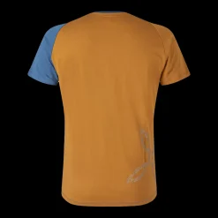 Best Sale KAROK T-SHIRT T-Shirts & Shirts