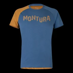 Clearance KAROK T-SHIRT T-Shirts & Shirts|Outlet