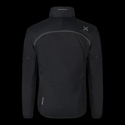 Best KEEP ON WIND JACKET Jackets & Vests|Outlet