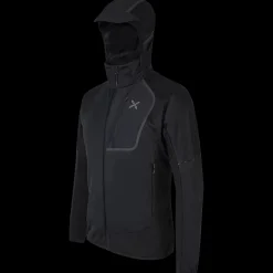 Best KEEP ON WIND JACKET Jackets & Vests|Outlet