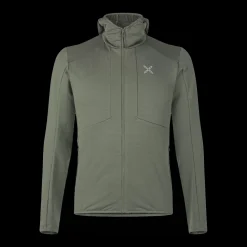 Cheap KRISTALL MAGLIA Women Climbing|Trekking & Hiking