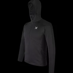 Cheap KRISTALL MAGLIA Women Climbing|Trekking & Hiking