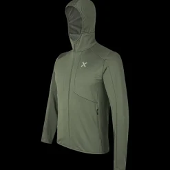 Cheap KRISTALL MAGLIA Women Climbing|Trekking & Hiking